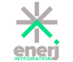 Enerj